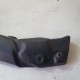 CARTER COPRI TERMINALE MARMITTA HONDA TRANSALP XL 700 V 2007 2012