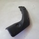 CARTER COPRI TERMINALE MARMITTA HONDA TRANSALP XL 700 V 2007 2012