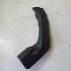 CARTER COPRI TERMINALE MARMITTA HONDA TRANSALP XL 700 V 2007 2012