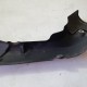 CARTER COPRI TERMINALE MARMITTA HONDA TRANSALP XL 700 V 2007 2012