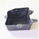 CARENA VANO BATTERIA HONDA TRANSALP XL 700 V 2007 2012