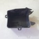 CARENA VANO BATTERIA HONDA TRANSALP XL 700 V 2007 2012