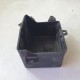 CARENA VANO BATTERIA HONDA TRANSALP XL 700 V 2007 2012