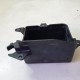CARENA VANO BATTERIA HONDA TRANSALP XL 700 V 2007 2012
