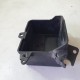 CARENA VANO BATTERIA HONDA TRANSALP XL 700 V 2007 2012