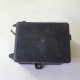 CARENA VANO BATTERIA HONDA TRANSALP XL 700 V 2007 2012