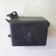 CARENA VANO BATTERIA HONDA TRANSALP XL 700 V 2007 2012