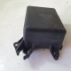 CARENA VANO BATTERIA HONDA TRANSALP XL 700 V 2007 2012