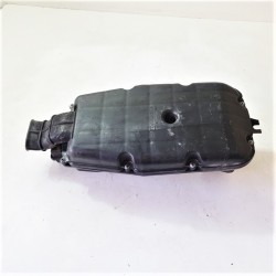 CONDOTTO CASSA FILTRO ARIA AIR BOX HONDA TRANSALP XL 700 V 2007 2012