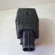 CONDOTTO CASSA FILTRO ARIA AIR BOX HONDA TRANSALP XL 700 V 2007 2012