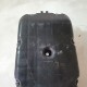 CONDOTTO CASSA FILTRO ARIA AIR BOX HONDA TRANSALP XL 700 V 2007 2012