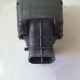 CONDOTTO CASSA FILTRO ARIA AIR BOX HONDA TRANSALP XL 700 V 2007 2012