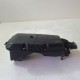 CONDOTTO CASSA FILTRO ARIA AIR BOX HONDA TRANSALP XL 700 V 2007 2012