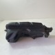 CONDOTTO CASSA FILTRO ARIA AIR BOX HONDA TRANSALP XL 700 V 2007 2012