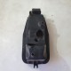CONDOTTO CASSA FILTRO ARIA AIR BOX HONDA TRANSALP XL 700 V 2007 2012