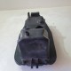 CONDOTTO CASSA FILTRO ARIA AIR BOX HONDA TRANSALP XL 700 V 2007 2012