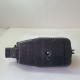 CONDOTTO CASSA FILTRO ARIA AIR BOX HONDA TRANSALP XL 700 V 2007 2012