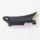 CARENA COVER CUPOLINO SINISTRA HONDA TRANSALP XL 700 V 2007 2012 84707-MFF-D000