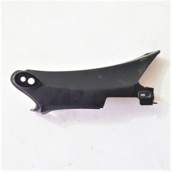 CARENA COVER CUPOLINO SINISTRA HONDA TRANSALP XL 700 V 2007 2012 84707-MFF-D000
