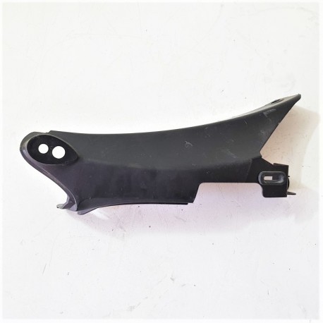 CARENA COVER CUPOLINO SINISTRA HONDA TRANSALP XL 700 V 2007 2012 84707-MFF-D000