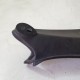 CARENA COVER CUPOLINO SINISTRA HONDA TRANSALP XL 700 V 2007 2012 84707-MFF-D000