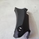 CARENA COVER CUPOLINO SINISTRA HONDA TRANSALP XL 700 V 2007 2012 84707-MFF-D000