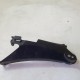 CARENA COVER CUPOLINO SINISTRA HONDA TRANSALP XL 700 V 2007 2012 84707-MFF-D000