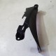 CARENA COVER CUPOLINO SINISTRA HONDA TRANSALP XL 700 V 2007 2012 84707-MFF-D000
