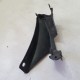 CARENA COVER CUPOLINO SINISTRA HONDA TRANSALP XL 700 V 2007 2012 84707-MFF-D000