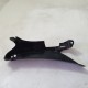 CARENA COVER CUPOLINO SINISTRA HONDA TRANSALP XL 700 V 2007 2012 84707-MFF-D000