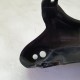 CARENA COVER CUPOLINO SINISTRA HONDA TRANSALP XL 700 V 2007 2012 84707-MFF-D000