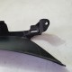 CARENA COVER CUPOLINO SINISTRA HONDA TRANSALP XL 700 V 2007 2012 84707-MFF-D000