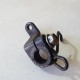 SUPPORTO PEDALE CAMBIO HONDA TRANSALP XL 700 V 2007 2012