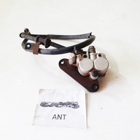 PINZA FRENO ANTERIORE SYM SYMPLY 50 4T 2007 2008