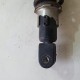AMMORTIZZATORE POSTERIORE SYM SYMPLY 50 4T 2007 2008