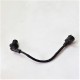 BOBINA ACCENSIONE AVVIAMENTO SYM SYMPLY 50 4T 2007 2008