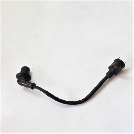 BOBINA ACCENSIONE AVVIAMENTO SYM SYMPLY 50 4T 2007 2008