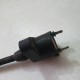 BOBINA ACCENSIONE AVVIAMENTO SYM SYMPLY 50 4T 2007 2008