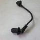 BOBINA ACCENSIONE AVVIAMENTO SYM SYMPLY 50 4T 2007 2008