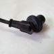 BOBINA ACCENSIONE AVVIAMENTO SYM SYMPLY 50 4T 2007 2008