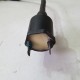 BOBINA ACCENSIONE AVVIAMENTO SYM SYMPLY 50 4T 2007 2008