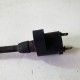BOBINA ACCENSIONE AVVIAMENTO SYM SYMPLY 50 4T 2007 2008