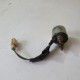 RELE AVVIAMENTO SYM SYMPLY 50 4T 2007 2008