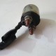 RELE AVVIAMENTO SYM SYMPLY 50 4T 2007 2008
