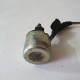 RELE AVVIAMENTO SYM SYMPLY 50 4T 2007 2008
