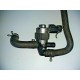 VALVOLA ARIA HONDA HORNET 600 2007 2008 2009 
