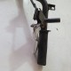 MANUBRIO STERZO SYM SYMPLY 50 4T 2007 2008