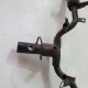 MANUBRIO STERZO SYM SYMPLY 50 4T 2007 2008