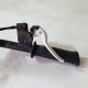 MANUBRIO STERZO SYM SYMPLY 50 4T 2007 2008