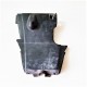 CARENA PLASTICA SOTTOSELLA INTERNA SYM SYMPLY 50 4T 2007 2008